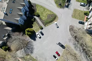 84 Kim Terrace, Stoughton, MA 02072 - Photo 18