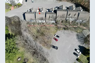 84 Kim Ter #84, Stoughton, MA 02072 - Photo 14