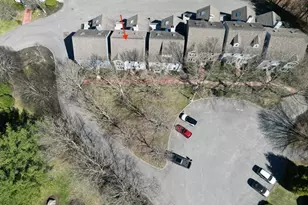 84 Kim Terrace, Stoughton, MA 02072 - Photo 14