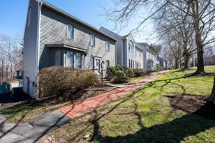 84 Kim Terrace, Stoughton, MA 02072 - Photo 1