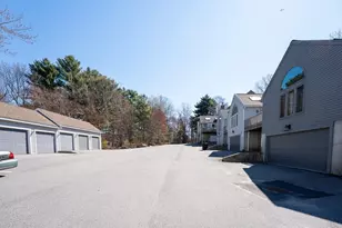 84 Kim Terrace, Stoughton, MA 02072 - Photo 4