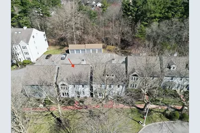 84 Kim Ter #84, Stoughton, MA 02072 - Photo 16