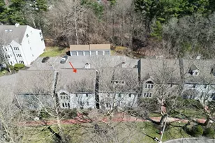 84 Kim Terrace, Stoughton, MA 02072 - Photo 16