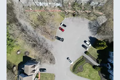 84 Kim Ter #84, Stoughton, MA 02072 - Photo 20