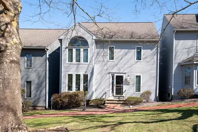 84 Kim Ter #84, Stoughton, MA 02072 - Photo 2