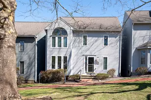 84 Kim Terrace, Stoughton, MA 02072 - Photo 2