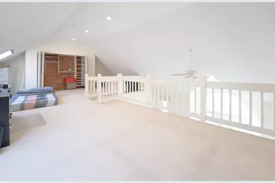 84 Kim Ter #84, Stoughton, MA 02072 - Photo 10