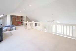 84 Kim Terrace, Stoughton, MA 02072 - Photo 10