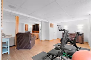 107 Dorset Rd, Holliston, MA 01746 - Photo 22