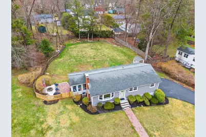 107 Dorset Rd, Holliston, MA 01746 - Photo 30