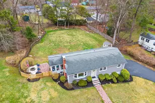 107 Dorset Rd, Holliston, MA 01746 - Photo 30