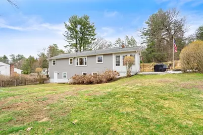 107 Dorset Rd, Holliston, MA 01746 - Photo 28