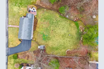 107 Dorset Rd, Holliston, MA 01746 - Photo 32