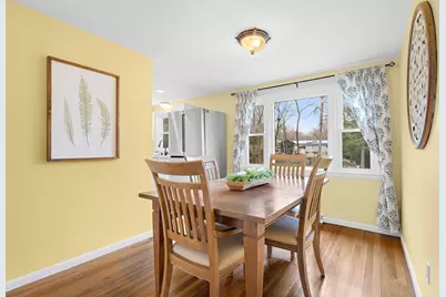 107 Dorset Rd, Holliston, MA 01746 - Photo 8