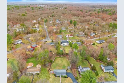 107 Dorset Rd, Holliston, MA 01746 - Photo 34