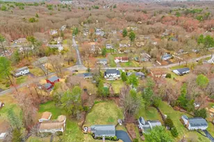 107 Dorset Rd, Holliston, MA 01746 - Photo 34