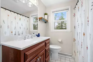 107 Dorset Rd, Holliston, MA 01746 - Photo 18