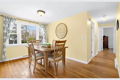 107 Dorset Rd, Holliston, MA 01746 - Photo 10