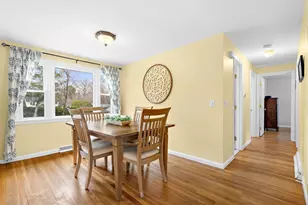 107 Dorset Rd, Holliston, MA 01746 - Photo 10