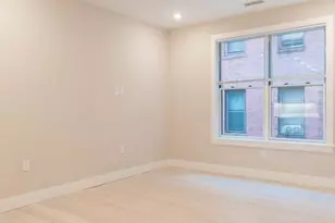 197 Green St, Boston, MA 02130 - Photo 6