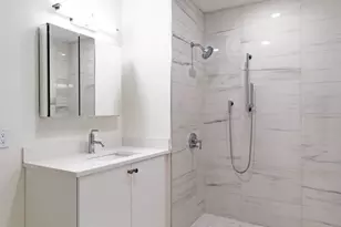 197 Green St, Boston, MA 02130 - Photo 8