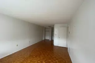 80 Salisbury St, Worcester, MA 01609 - Photo 10