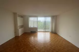 80 Salisbury St, Worcester, MA 01609 - Photo 12