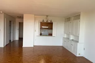 80 Salisbury St, Worcester, MA 01609 - Photo 4