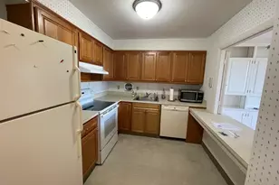 80 Salisbury St, Worcester, MA 01609 - Photo 8