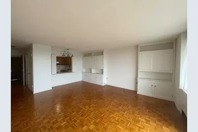 80 Salisbury St #806, Worcester, MA 01609 - Photo 6