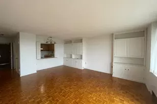 80 Salisbury St, Worcester, MA 01609 - Photo 6