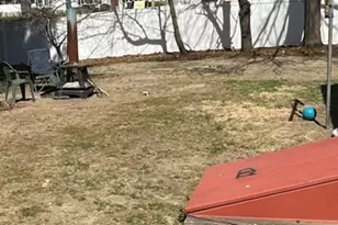 143 Foster Rd, Tewksbury, MA 01876 - Photo 2