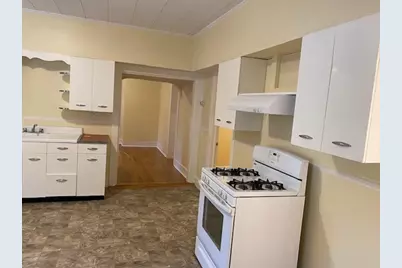 50 Williams Street #N/A, Northampton, MA 01060 - Photo 4