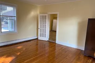 50 Williams St, Northampton, MA 01060 - Photo 6