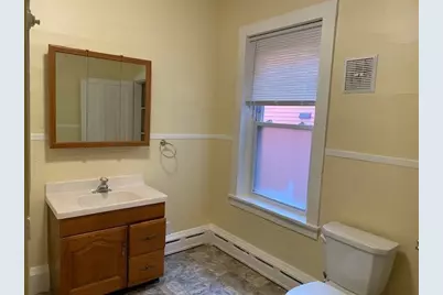 50 Williams Street #N/A, Northampton, MA 01060 - Photo 14