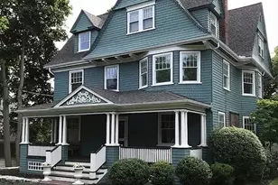 70 Sumner St, Newton, MA 02459 - Photo 1