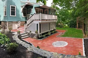 70 Sumner St, Newton, MA 02459 - Photo 26