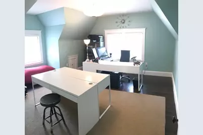 70 Sumner St, Newton, MA 02459 - Photo 22