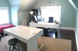 70 Sumner St, Newton, MA 02459 - Photo 22