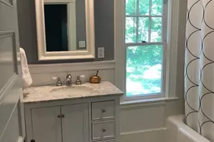 70 Sumner St, Newton, MA 02459 - Photo 20