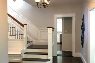 70 Sumner St, Newton, MA 02459 - Photo 4