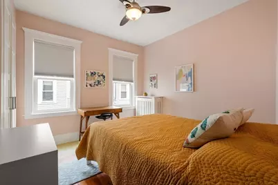 42 Grafton St #1, Arlington, MA 02474 - Photo 12