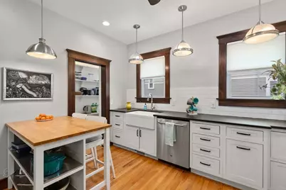 42 Grafton St #1, Arlington, MA 02474 - Photo 10