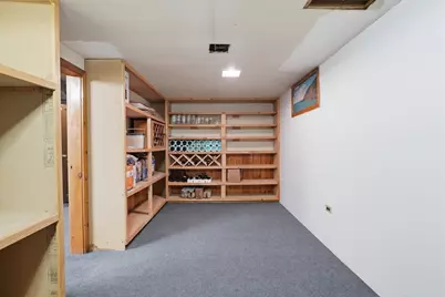 223 Edgewater Drive, Framingham, MA 01702 - Photo 30