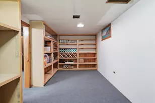 223 Edgewater Dr, Framingham, MA 01702 - Photo 30