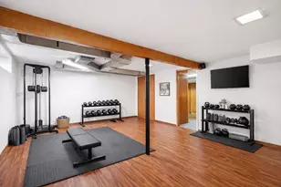 223 Edgewater Dr, Framingham, MA 01702 - Photo 26