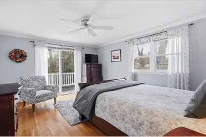 223 Edgewater Drive, Framingham, MA 01702 - Photo 16