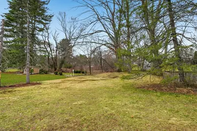 223 Edgewater Drive, Framingham, MA 01702 - Photo 34