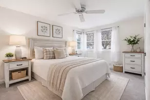 223 Edgewater Dr, Framingham, MA 01702 - Photo 20