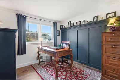 223 Edgewater Drive, Framingham, MA 01702 - Photo 22